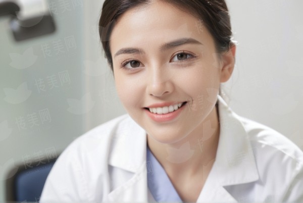 3. 邵阳洞口雅康口腔医院种植牙价格贵吗？
