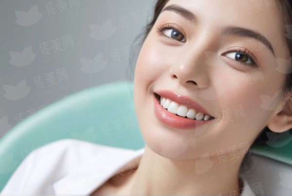 三、呼和浩特市雅小贝口腔的正畸价格如何？