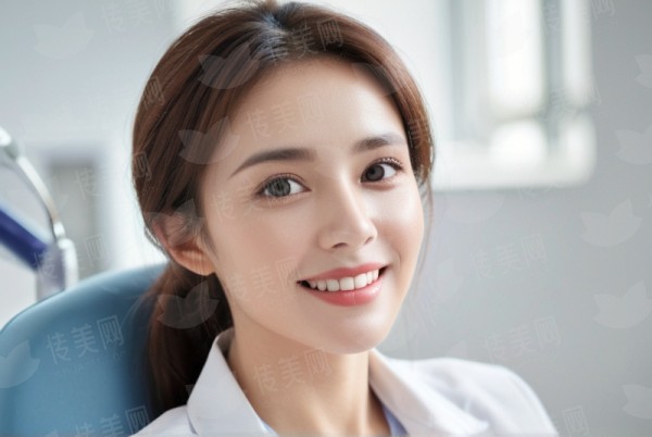 一、莆田卓氏口腔种植牙技术有哪些核心优势？
