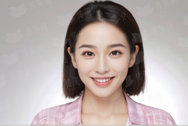 五、桂林柏乐口腔正雅隐形矫正，口碑怎么样？