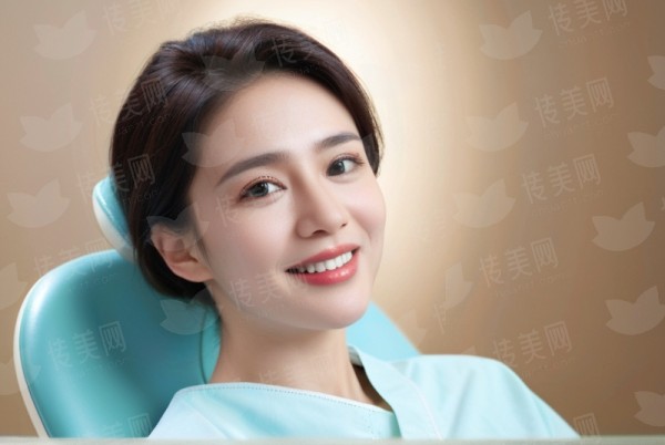 五、日照博恩口腔医院：阻生智齿拔除术价格参考