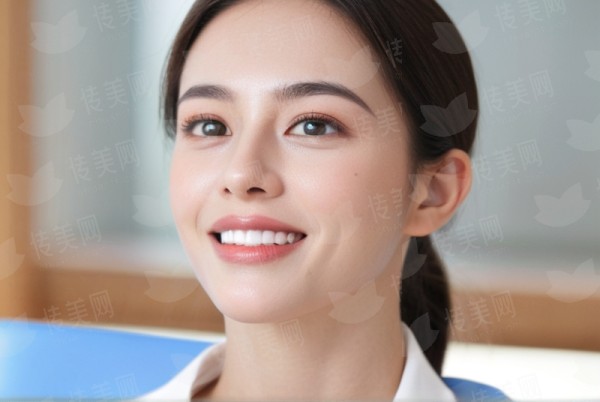 4. 深圳起点口腔时代天使隐形矫正的价格与服务