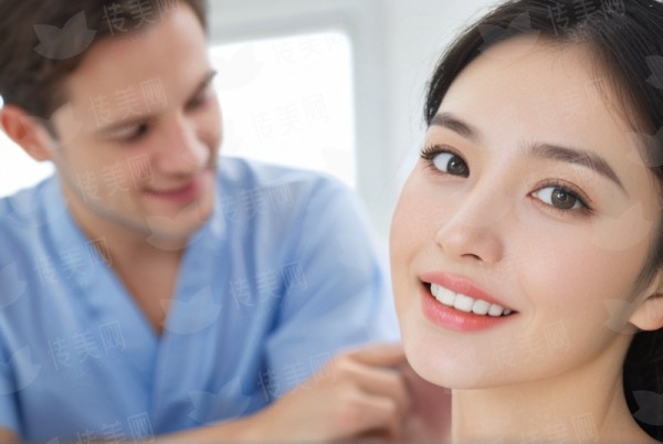 一、深圳纳尔斯口腔：专精口腔诊疗的优质之选
