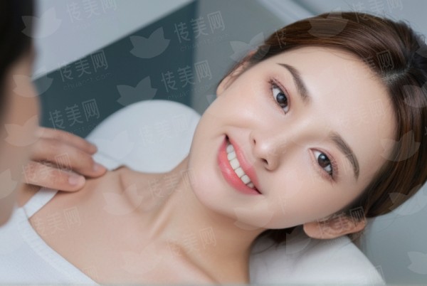 二、桂林柏乐口腔正雅隐形矫正，医生水平怎么样？