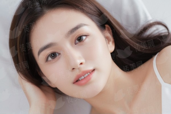 一、呼和浩特市雅小贝口腔正畸怎么样？