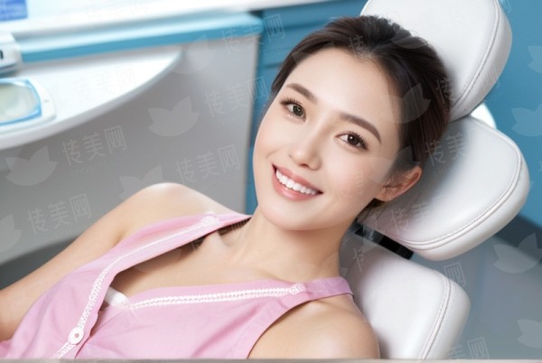 3. 衡阳优牙仕口腔正雅隐形矫正价格几何？