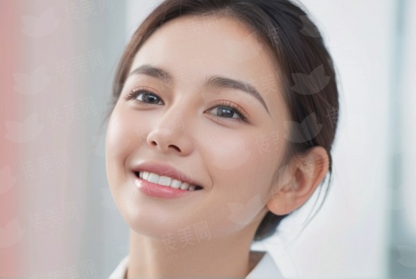2. 威海环翠区斯麦尔口腔士卓曼种植体，价格如何？