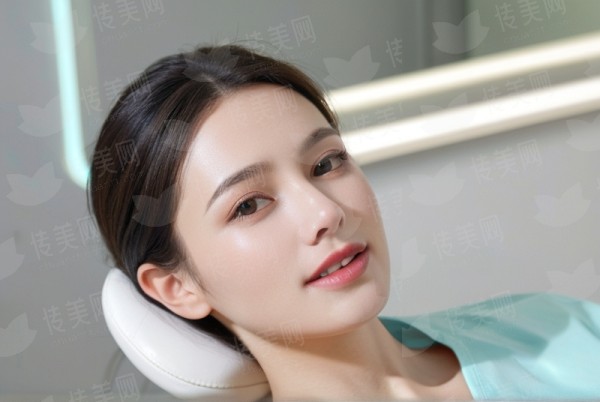 三、怎么预约陈龙医生？多种方式任你选