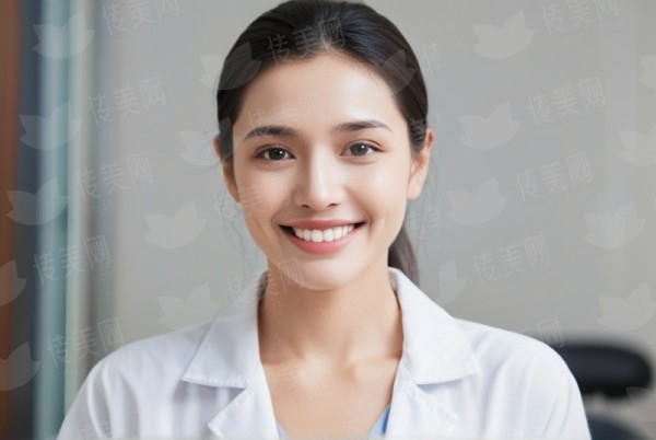 四、东莞长安莞口口腔：诺贝尔种植牙的贴心服务