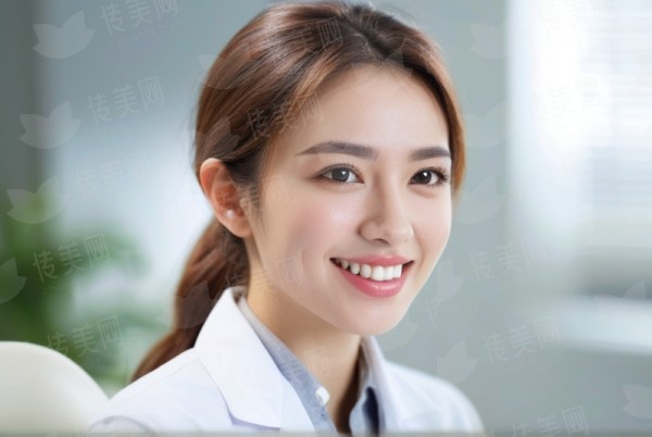 攀枝花雅致口腔：预约方式汇总