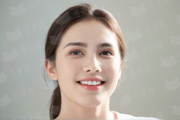 关于冷光美白牙齿的常见疑问
