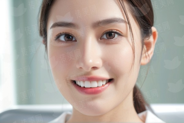 一、衡阳伢美口腔门诊，种植牙的正规之选？
