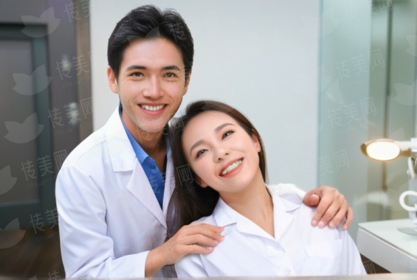四、术后护理指南：如何加快修复？