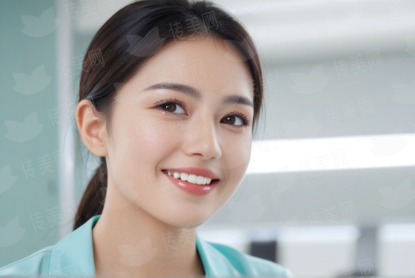 五、患者对厦门小贝壳口腔士卓曼种植体的评价