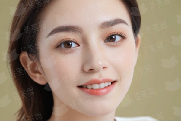 1. 大连佳美碧海口腔：韩国登腾种植体的理想之选？