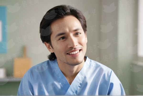 3. 隐适美隐形矫正的优势：为何选择深圳朱涛口腔朱焕涛医生