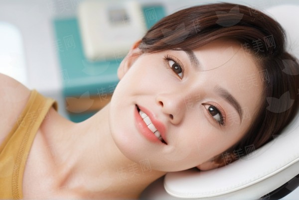 一、韶关和正口腔：韩国登腾种植体的理想之选？