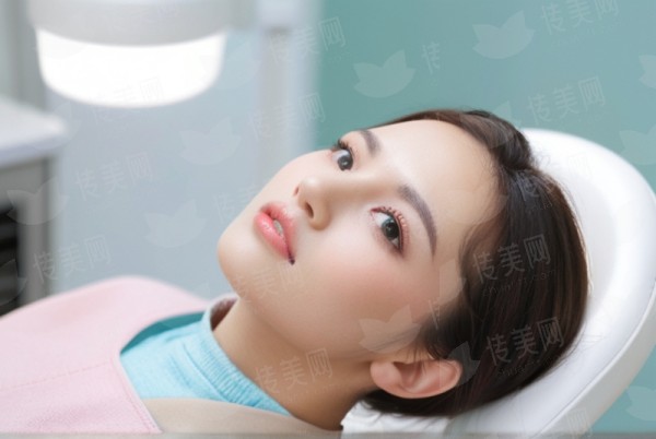 西安1+1口腔整形：冯毅医生的种植牙手术要经历哪些步骤？
