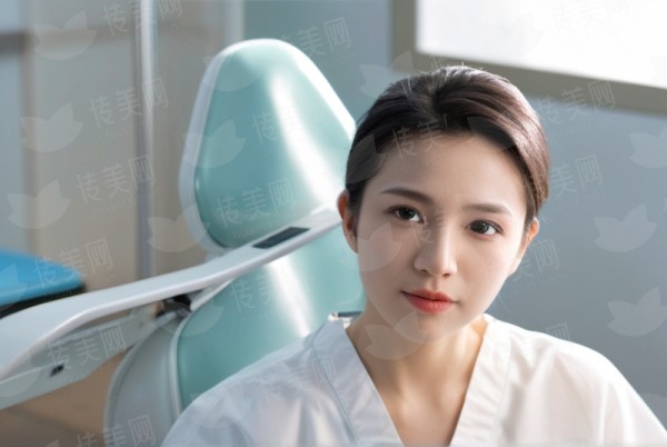 四、湛江牙加美口腔的技术与服务优势助力隐适美矫正