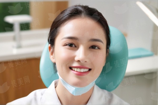 4. 深圳爱康美口腔门诊部卡瓦种植体项目的技术优势在哪里？