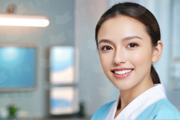 一、廉江佳雅口腔时代天使隐形矫正是什么？