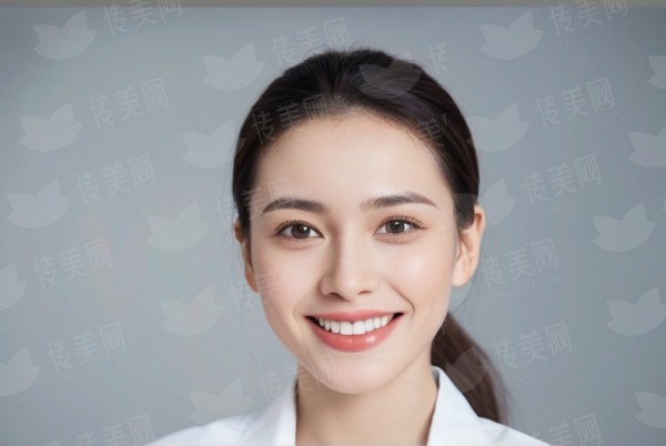 1. 深圳迈兔口腔：隐适美隐形矫正的理想之选