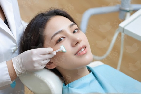 4. 体验深圳迈兔口腔隐适美隐形矫正的流程与注意事项