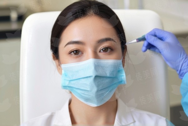 二、张洋洋院长亲诊：14年完成3000+实例，高龄种植更放心