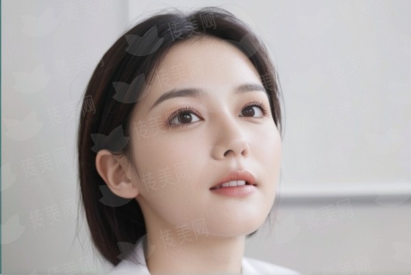 二、叶树鸿医生：隐适美隐形矫正的专精领航者