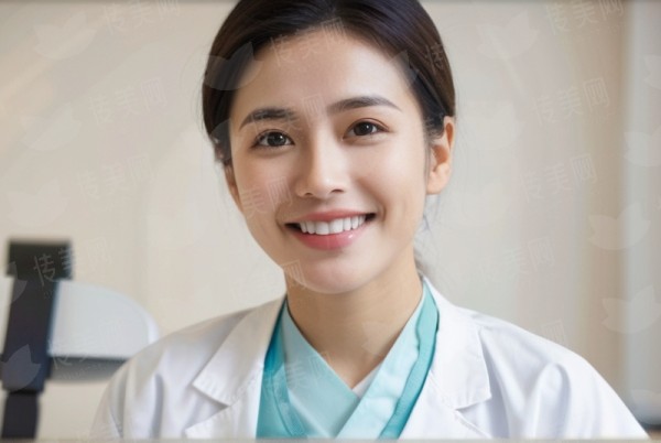 四、承德玥莱美口腔种植牙预约指南