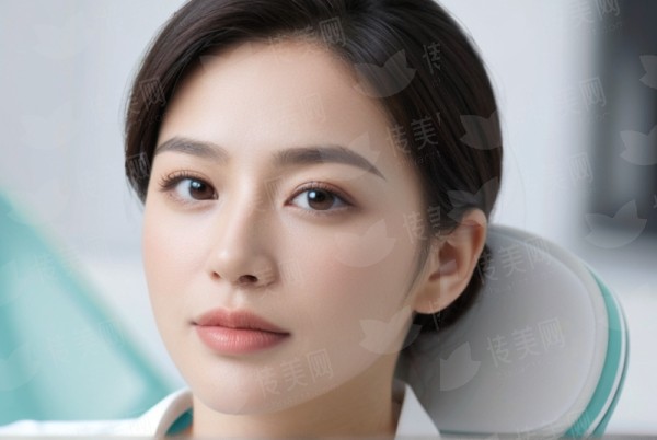 一、金华婺城口腔医院：历史悠久的专精口腔机构