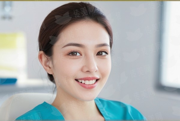 三、南宁岭南口腔门诊部：为什么有人说种植牙贵？值不值？