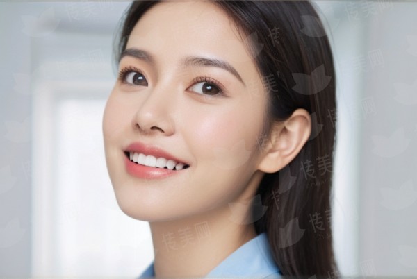 3. 卫丽燕医生：芜湖美臣口腔正雅隐形矫正的专精护航