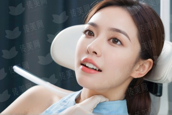 一、深圳牙牙乐口腔诊所概况：登腾种植牙的优质之选？