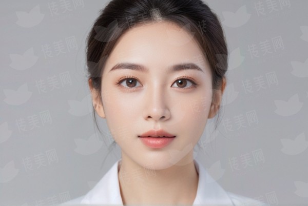 2. 白云鹏医生：专精具有影响力的口腔种植骨干医生