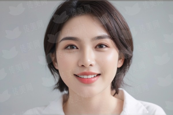 三、西宁非凡口腔正畸，韩岚医生专精护航
