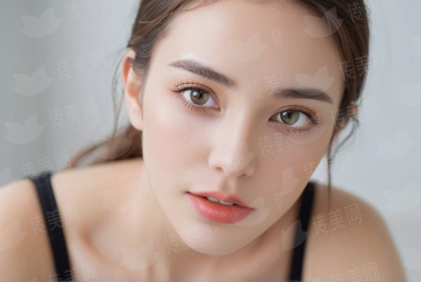 一、东莞长安莞口口腔：诺贝尔种植牙的优质之选