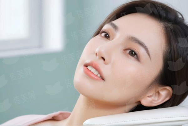 二、许昌龅牙矫正价格详解（附真实实例）