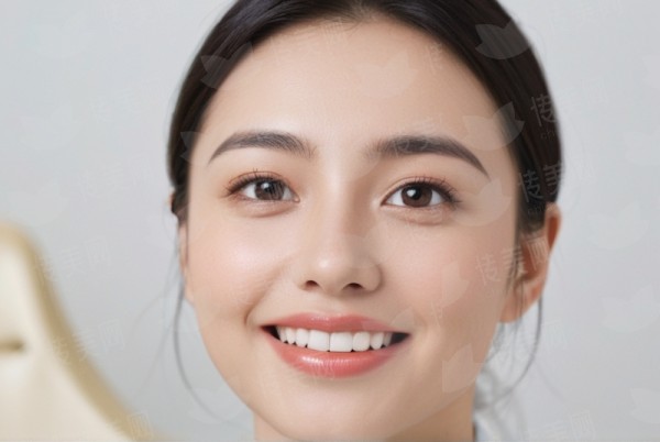 一、广州优雅联合口腔庄庆医生：现代根管治疗为何备受推崇？