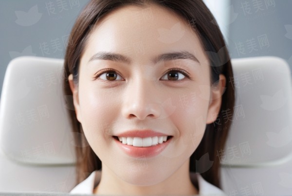 三、在银川艾齿口腔医院做矫正要多久？过程是怎样的？