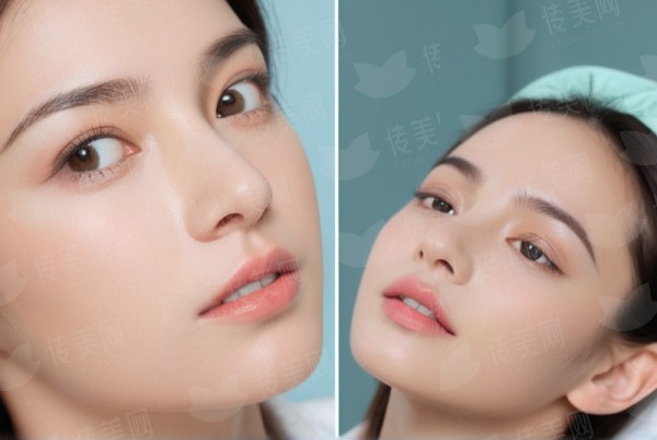 1. 深圳爱康美口腔门诊部：卡瓦种植体的优质之选？