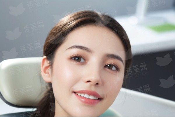 四、找王亚磊医生做即刻种植要注意什么？
