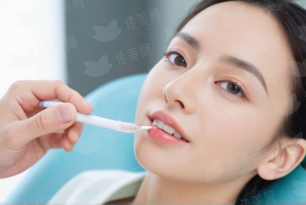 一、西安中诺口腔医院刘光茂医生：高难度种植all-on-4领域的具有影响力骨干医生