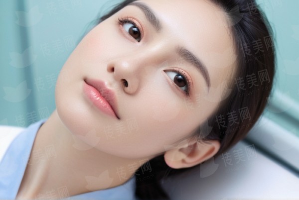 5. 深圳贝博炫齿口腔奥齿泰种植体，适合你吗？