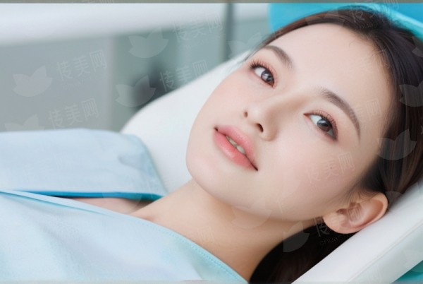 5. 如何预约深圳登特口腔田涛医生的美国皓圣种植牙？