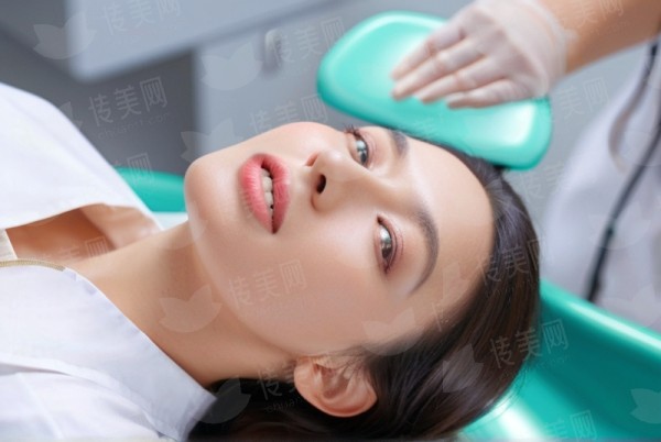 三、上海可恩口腔的限时优惠有哪些？