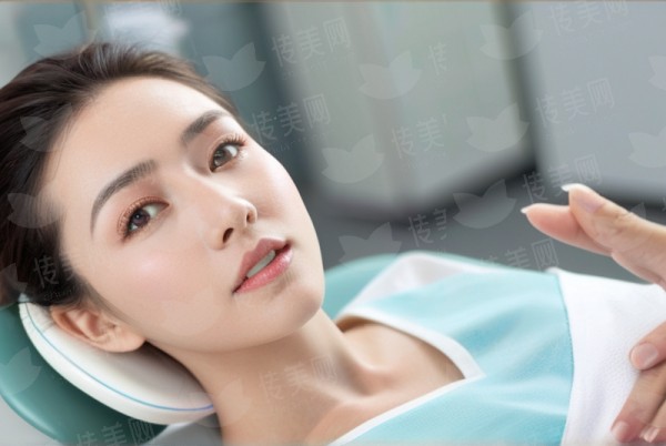 四、根管治疗后如何科学护理？
