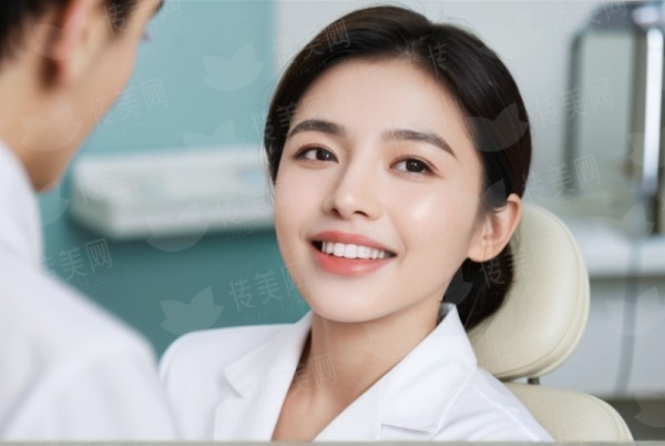 一、深圳金菊口腔：专精口腔诊疗的优质之选