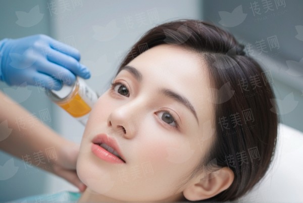 五、深圳尔汇德邻口腔正雅牙齿矫正：交通便利与周边配套