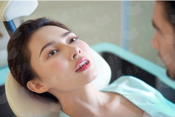 一、雅小贝口腔隐形矫正价格贵不贵？看这篇就够了！